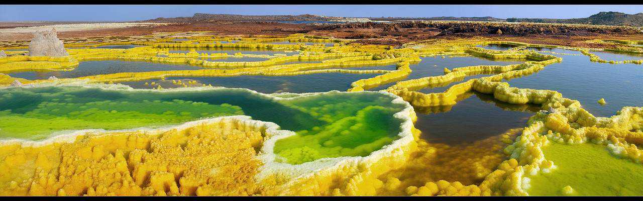 Dallol: Paisagem alienígena na Terra Curiosidades 0 103a97 37392677 orig Dallol: Paisagem alienígena na Terra Curiosidades
