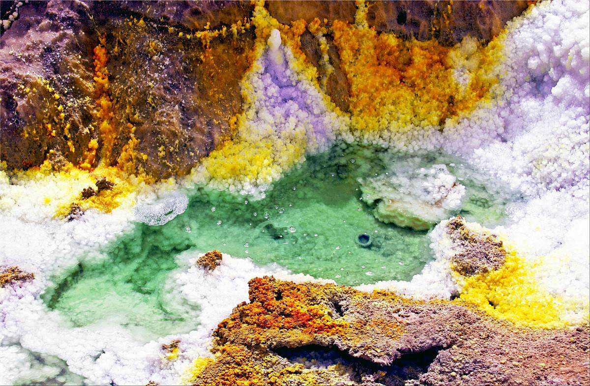 Dallol: Paisagem alienígena na Terra Curiosidades 0 103a99 49a71a1a orig Dallol: Paisagem alienígena na Terra Curiosidades