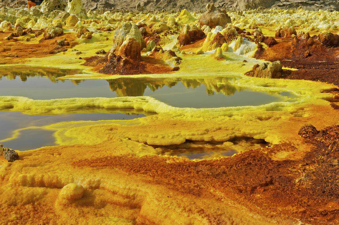 Dallol: Paisagem alienígena na Terra Curiosidades 0 103a9c 8f128780 orig Dallol: Paisagem alienígena na Terra Curiosidades