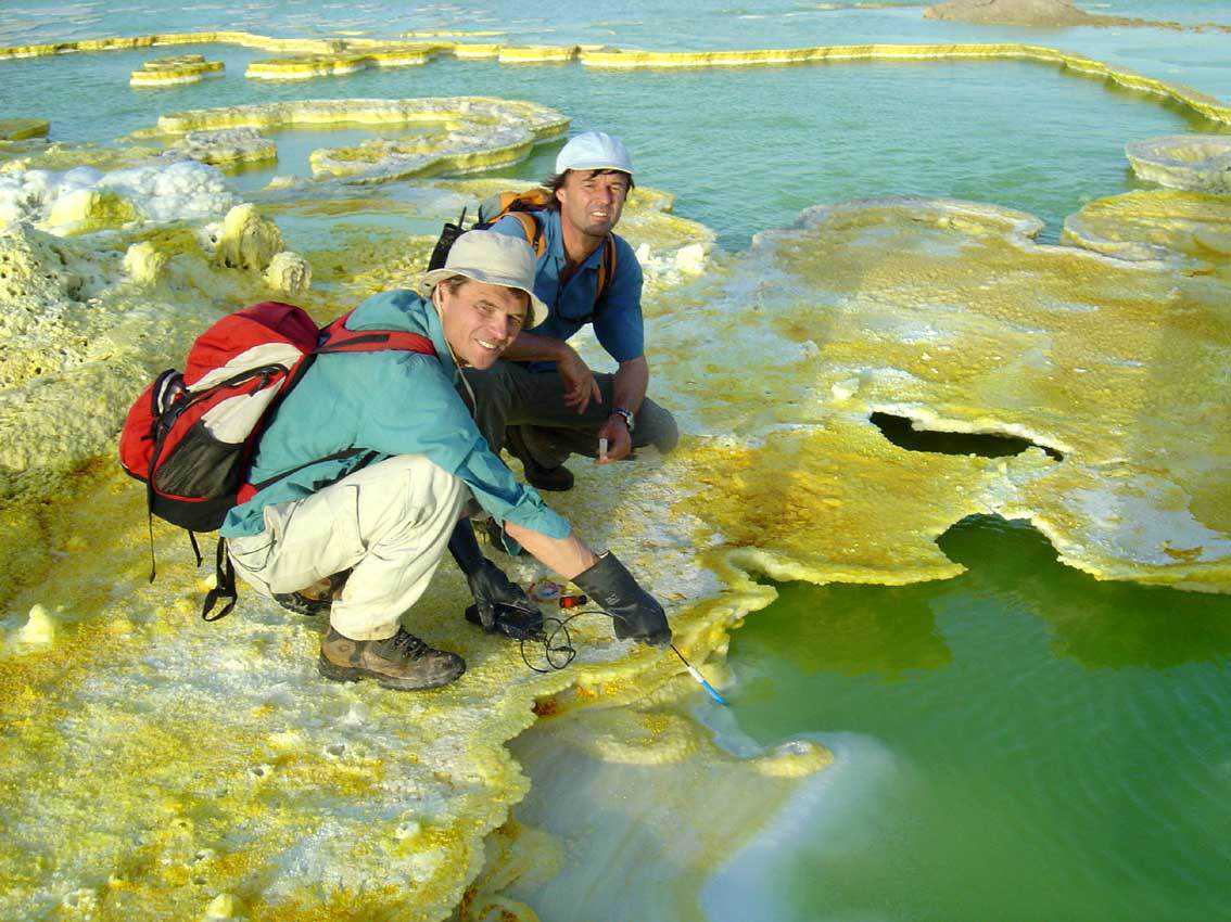 Dallol: Paisagem alienígena na Terra Curiosidades 0 103a9d edb01de orig Dallol: Paisagem alienígena na Terra Curiosidades