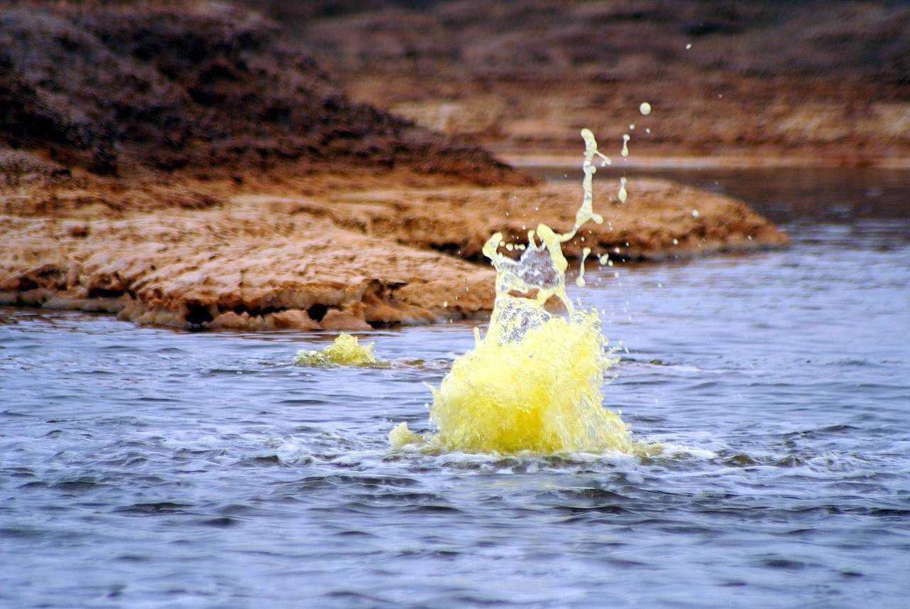 Dallol: Paisagem alienígena na Terra Curiosidades 0 103a9e ad2a1bf1 orig Dallol: Paisagem alienígena na Terra Curiosidades