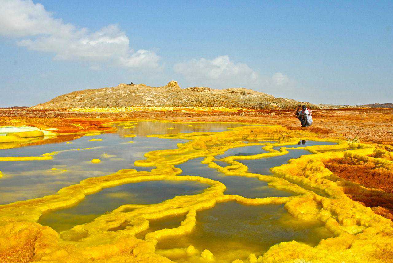 Dallol: Paisagem alienígena na Terra Curiosidades 0 103aa0 80d49673 orig Dallol: Paisagem alienígena na Terra Curiosidades