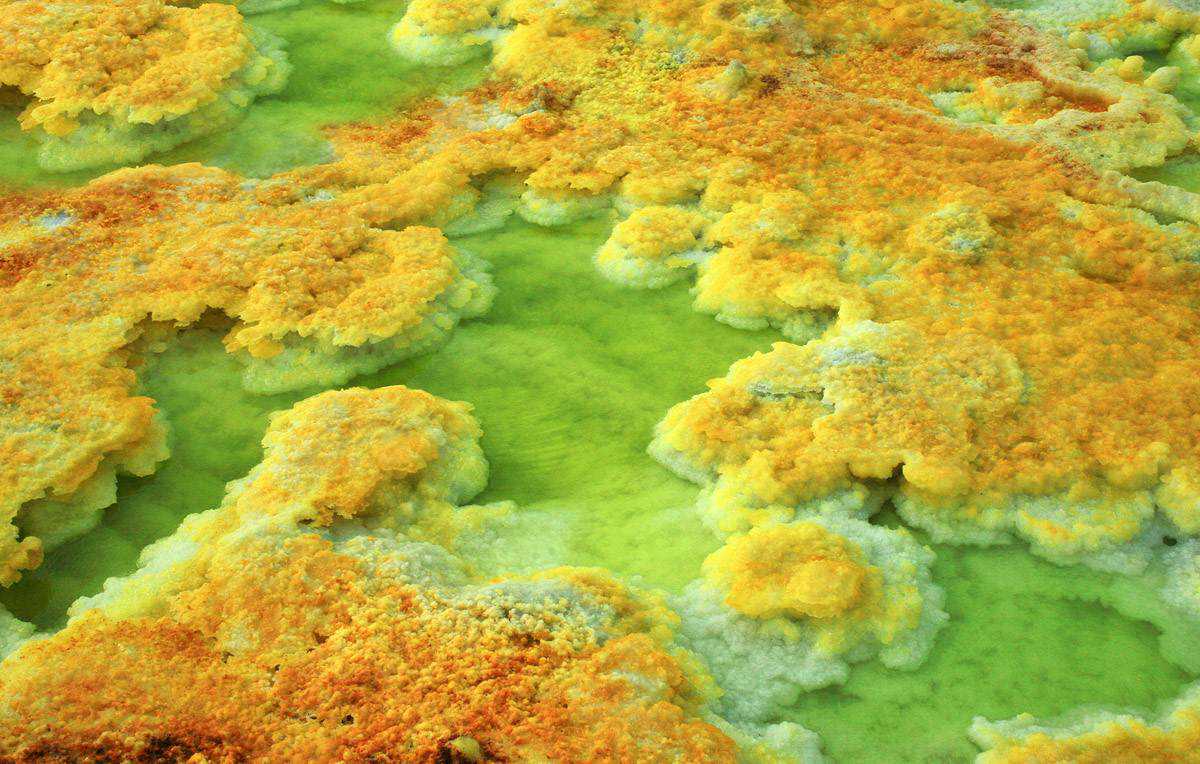 Dallol: Paisagem alienígena na Terra Curiosidades 0 103aa3 cf820dc1 orig Dallol: Paisagem alienígena na Terra Curiosidades