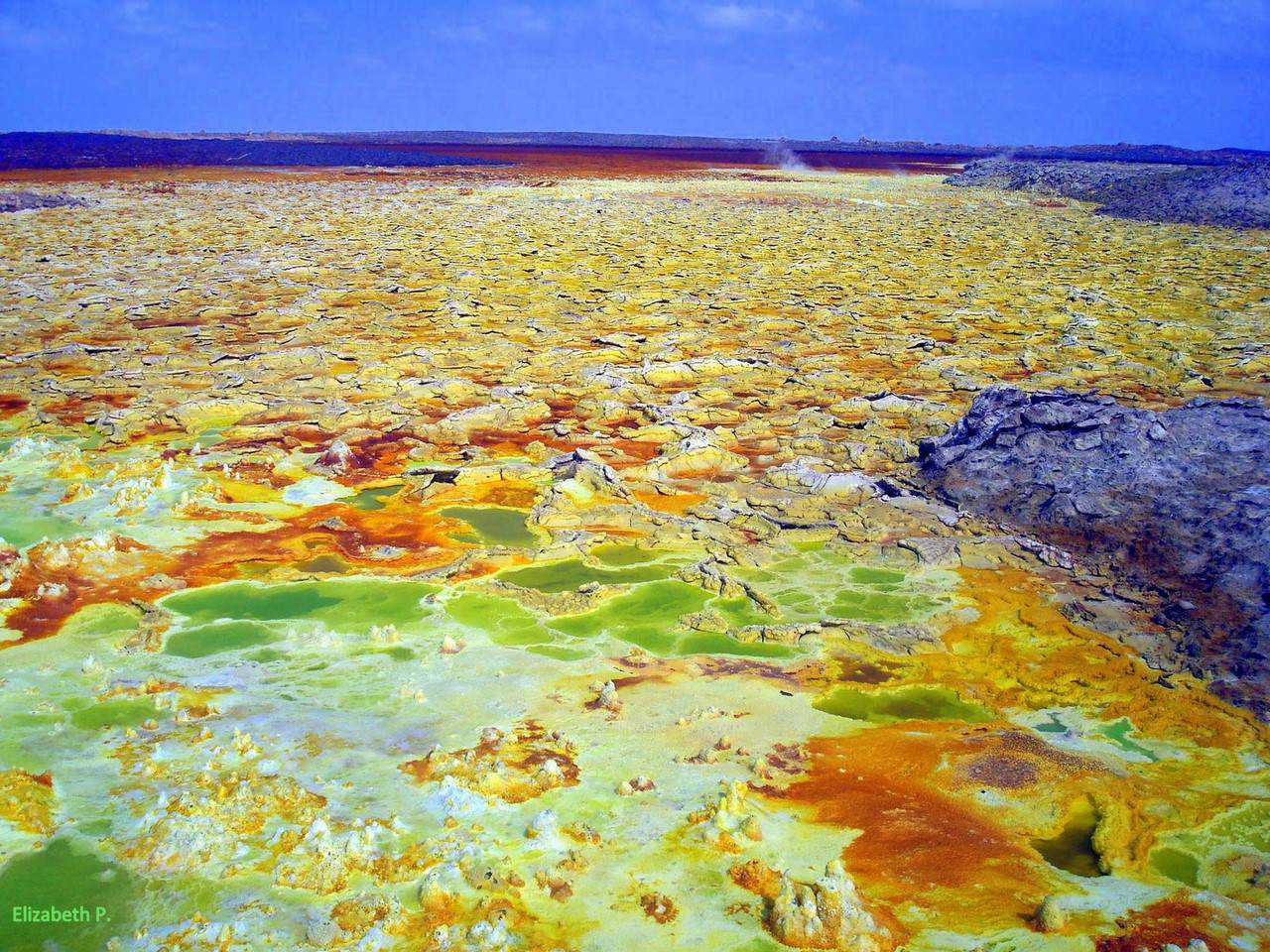 Dallol: Paisagem alienígena na Terra Curiosidades 0 103aa6 fb62d334 orig Dallol: Paisagem alienígena na Terra Curiosidades