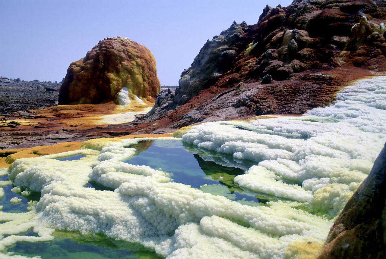Dallol: Paisagem alienígena na Terra Curiosidades 0 103aa7 b341dccb orig Dallol: Paisagem alienígena na Terra Curiosidades