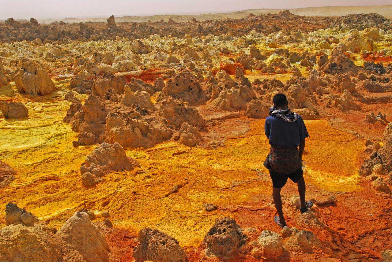 Dallol: Paisagem alienígena na Terra Curiosidades 0 103aa9 3d29cbc6 orig Dallol: Paisagem alienígena na Terra Curiosidades