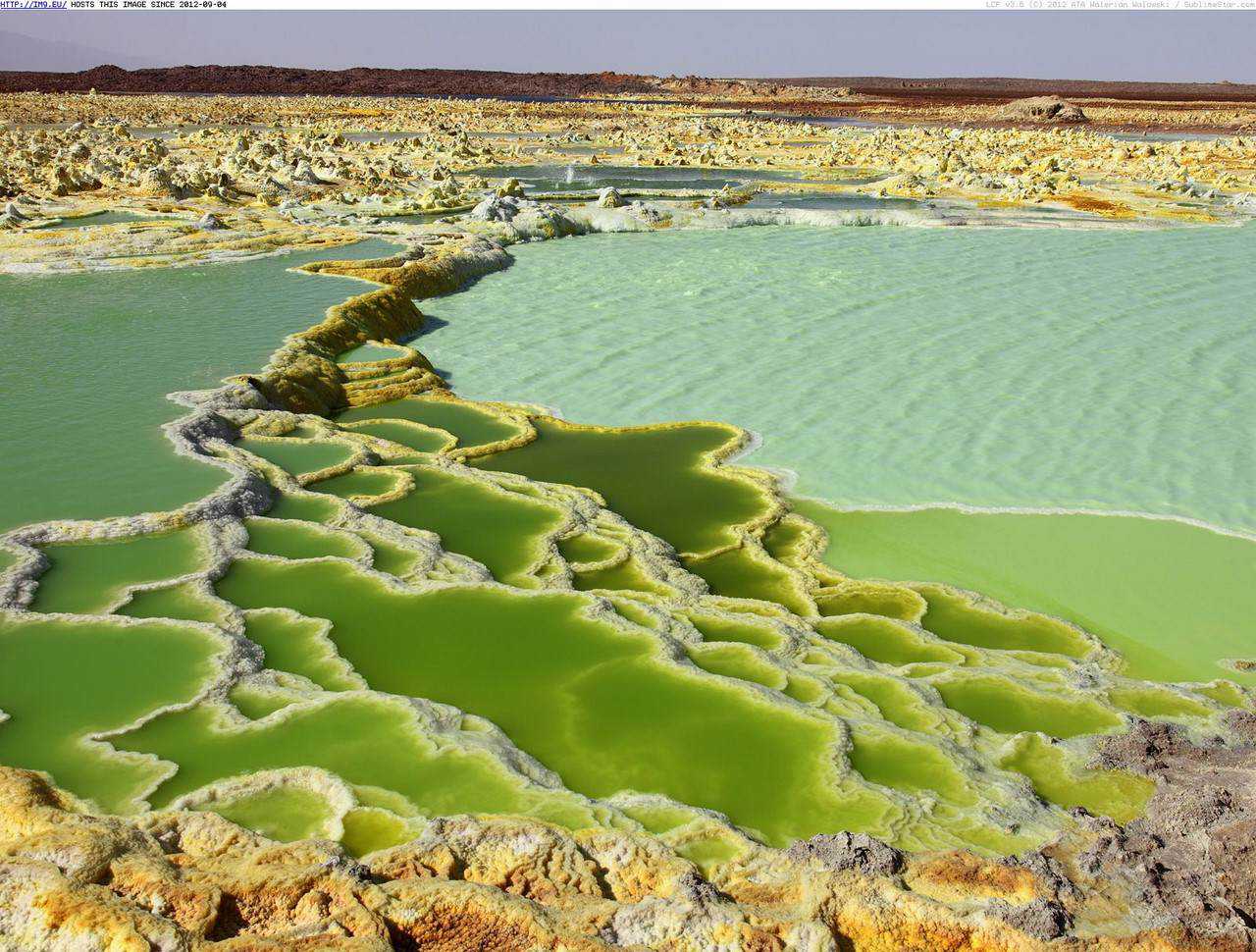 Dallol: Paisagem alienígena na Terra Curiosidades 0 103aab b37cdeca orig Dallol: Paisagem alienígena na Terra Curiosidades