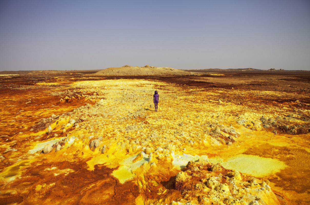 Dallol: Paisagem alienígena na Terra Curiosidades 0 103aac deefc9fe orig Dallol: Paisagem alienígena na Terra Curiosidades