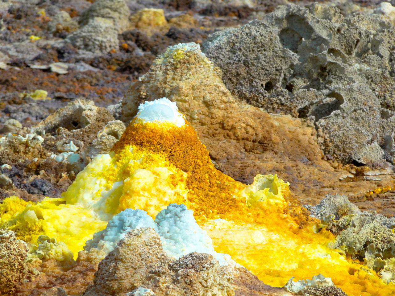Dallol: Paisagem alienígena na Terra Curiosidades 0 103aaf bbb21c9a orig Dallol: Paisagem alienígena na Terra Curiosidades