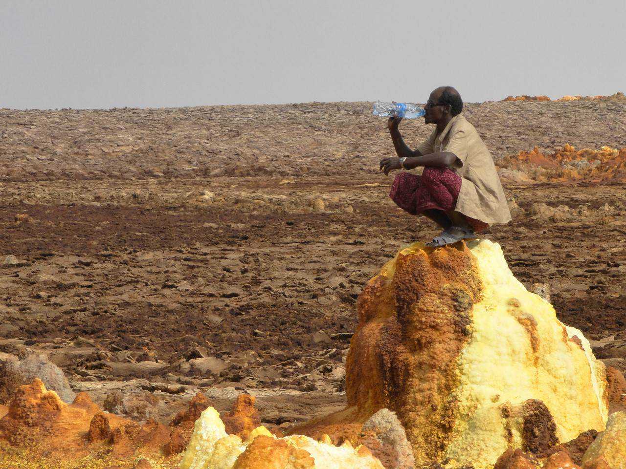 Dallol: Paisagem alienígena na Terra Curiosidades 0 103ab0 c31eee9d orig Dallol: Paisagem alienígena na Terra Curiosidades