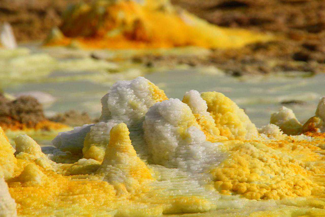 Dallol: Paisagem alienígena na Terra Curiosidades 0 103ab7 d9b746c2 orig Dallol: Paisagem alienígena na Terra Curiosidades