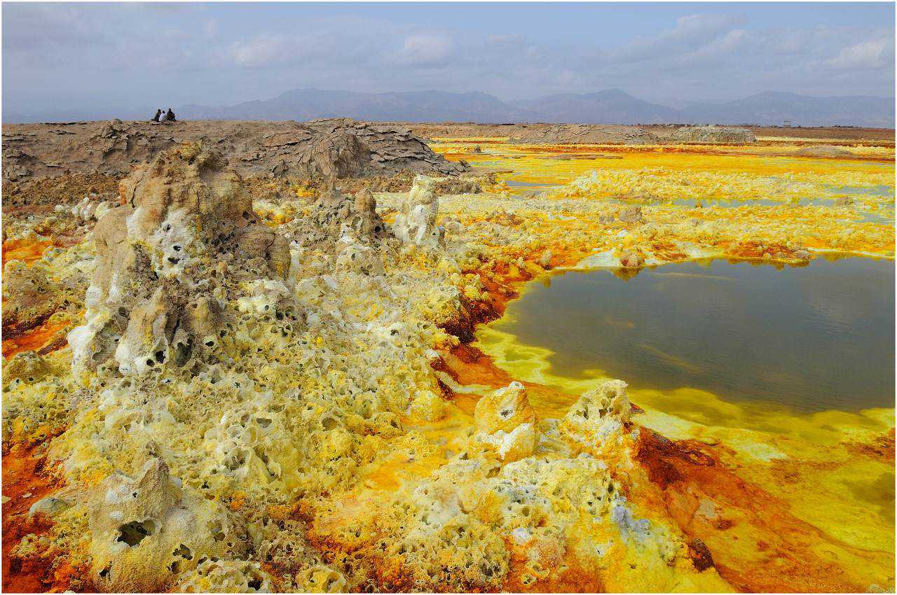 Dallol: Paisagem alienígena na Terra Curiosidades 0 103ab8 871febd6 orig Dallol: Paisagem alienígena na Terra Curiosidades