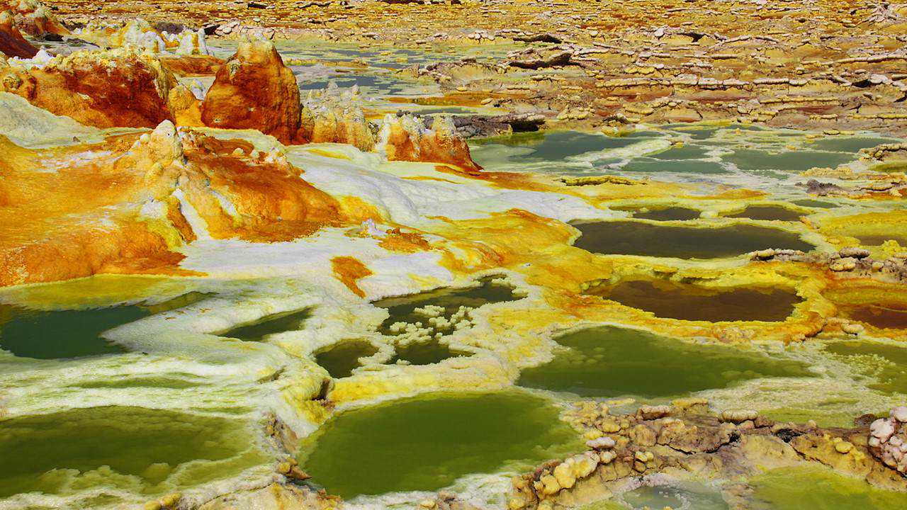 Dallol: Paisagem alienígena na Terra Curiosidades 0 103abb a1e3c0ca orig Dallol: Paisagem alienígena na Terra Curiosidades