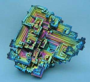 22660ec5ae71be54ec9851e2400b26cd