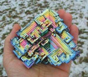 6bb7f72c348e253be472fe5da78c5535