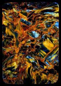 72b9ab9291daa350ad256680f31803c1