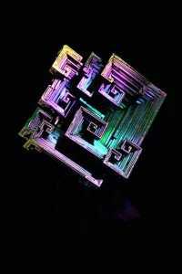 74da3d24866e319ada3051e428bdb031