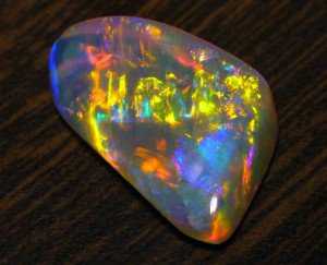 Opal_Andamooka