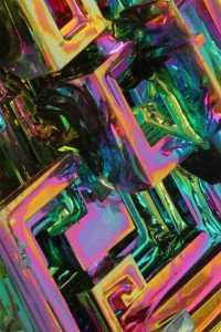 a5abb7fb9f7f62e1032dffdc60ee27eb