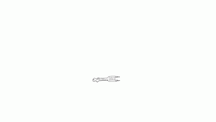 0_17d256_8ddacd4d_orig