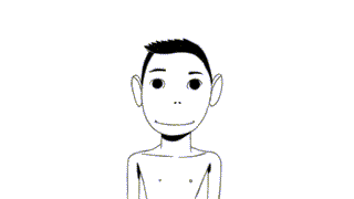 0_17d259_11cbb2d7_orig