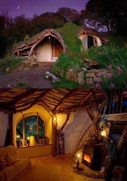 casadohobbitinterna1
