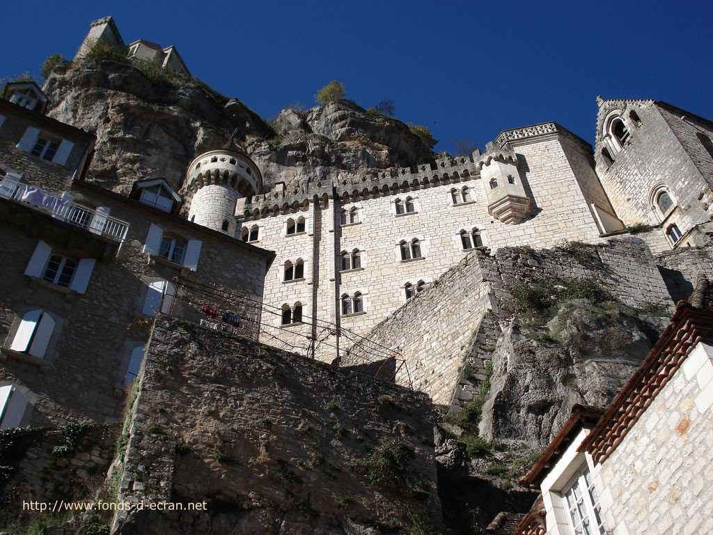 castelodebaixo