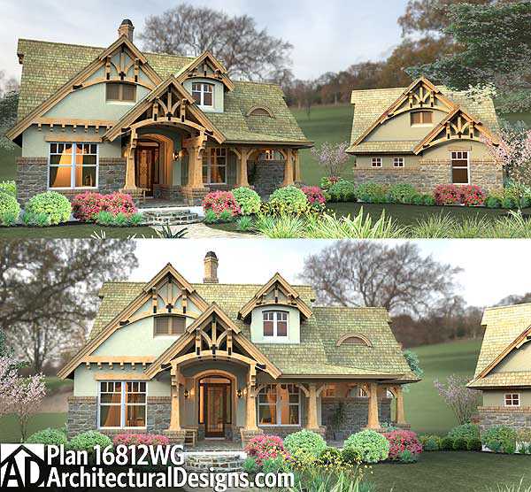image (3)