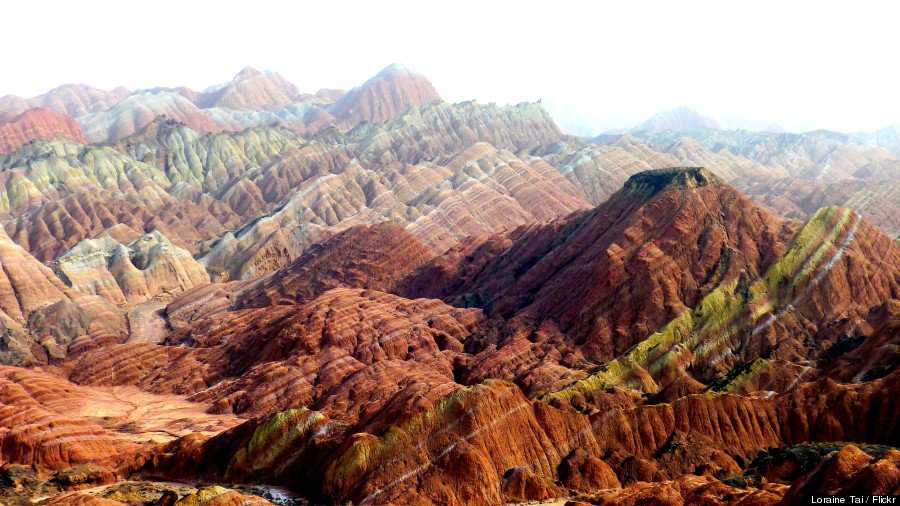 o-RAINBOW-MOUNTAINS-900 (3)