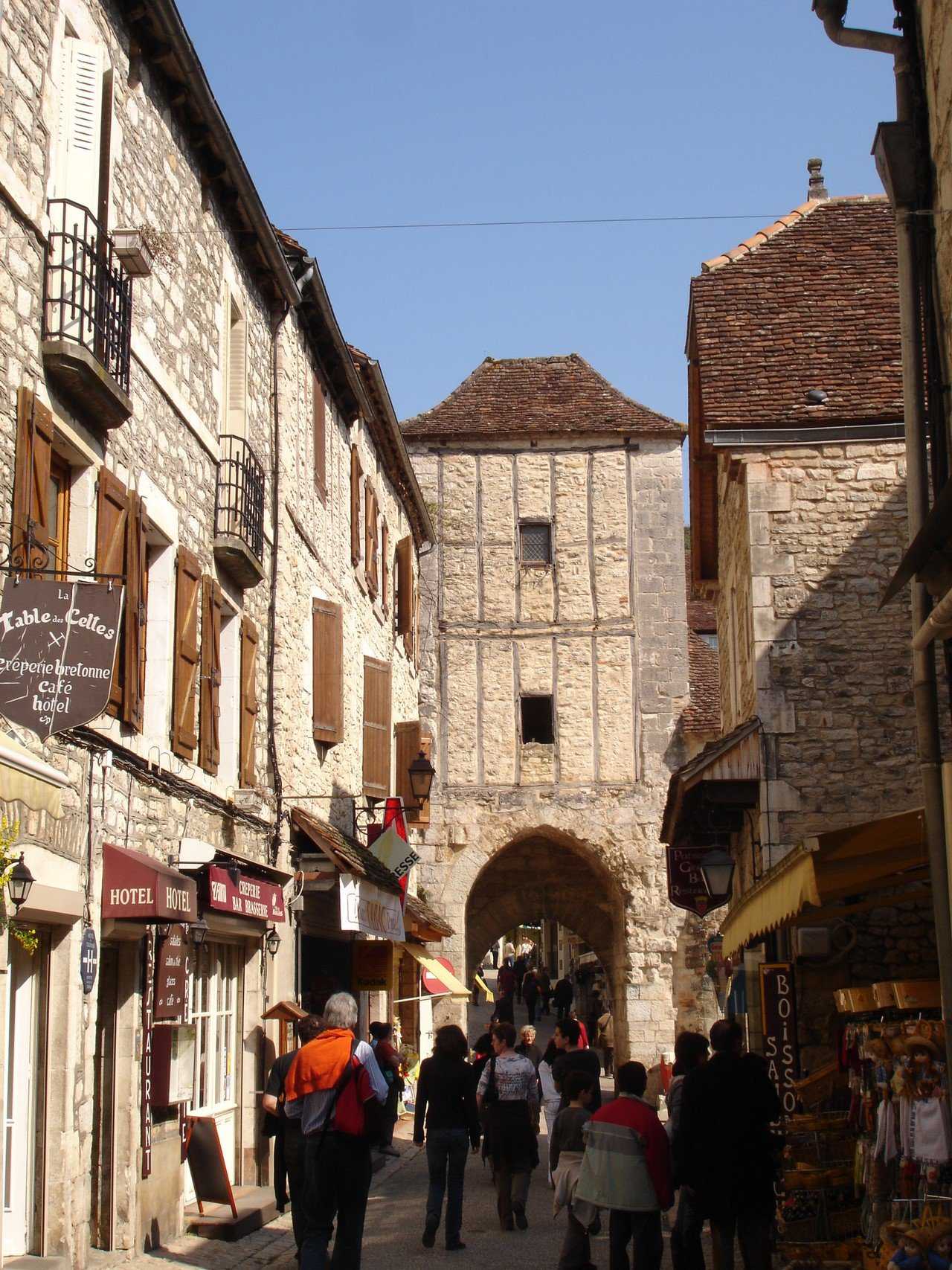 rochacidade10