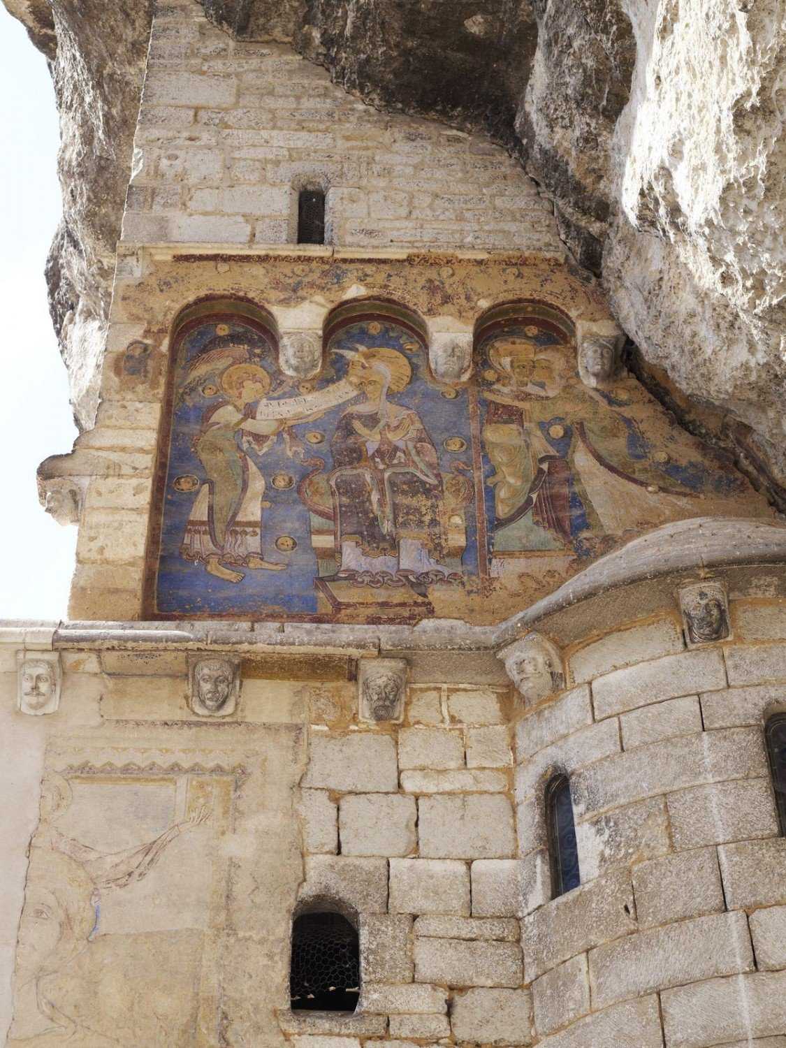 rochacidade14
