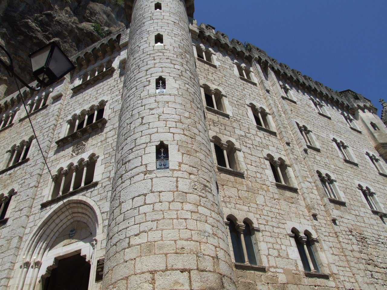 rochacidade5