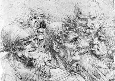 Leo5grotesques