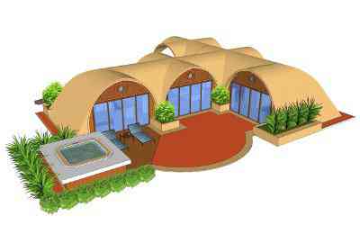 viviendas ecológicas-eco housing-09