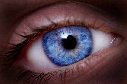 182498blueeye Olhos incríveis