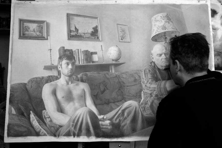 still_from_film_wip_by_paulcadden-d30jh2k