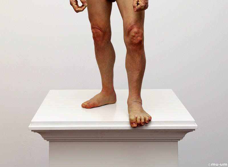 892824vei2 A arte fenomenal de Choi Xooang