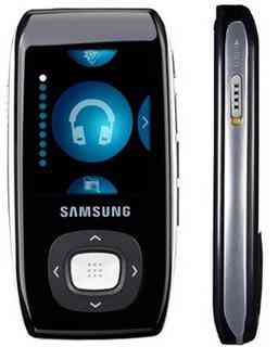 Aeon - o telefone conceito da Nokia Samsung | Curiosidades | cadeia