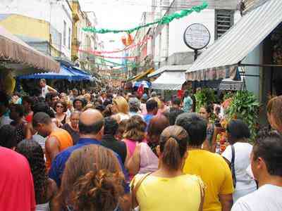 Desventuras de natal s20 | Polêmica | cadeia