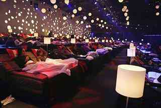 Coisas interessantes sleepingConcertS | Curiosidades | curiosidades