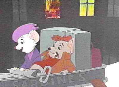 Propaganda subliminar disneyerotic | Curiosidades | curioso, disney, estranho, inconsciente, manipulação, marketing, mensagem, propaganda, psicologia, publicidade, subliminar