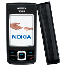 Nokia 6265 - Desbloqueio e televisão 31684 pdi | Tecnologia | celular, celulares, desbloqueio, Nokia