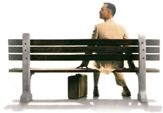 Agora temos um domínio próprio. Que legal! | Mundo gump | mundo gump, noticias