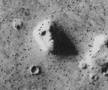 O rosto sorridente de Marte marsface | Ciência | mars, Marte, planeta, Textos, ufologia, ufos