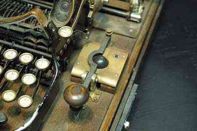 Steampunk notebook 113 1305 IMG | Curiosidades | curioso, dicas, escultura