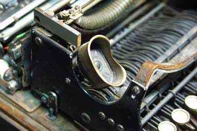 Steampunk notebook 113 1308 IMG | Curiosidades | curioso, dicas, escultura