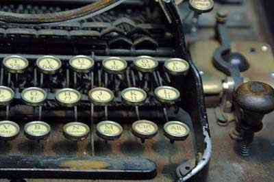 Steampunk notebook 113 1315 IMG | Curiosidades | curioso, dicas, escultura