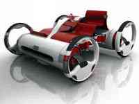 Curioso designs de CARROS 21 0 | Curiosidades | carros, concept, design