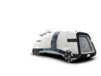 Curioso designs de CARROS 2239 | Curiosidades | carros, concept, design