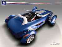 Curioso designs de CARROS img1 | Curiosidades | carros, concept, design